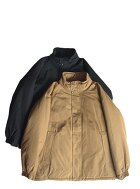 A VONTADE BAGGIES JACKET VTD-0583-JK 