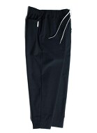 MANUAL ALPHABET JOURPANTS THERMO WIDE 