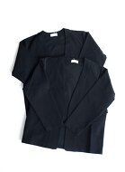 MANUAL ALPHABET JOURDIGUN THERMO 