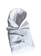 HAVE A GOOD DAY SWEAT HOODIE HGD-355