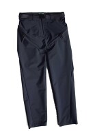 CCP ACCORDION PANTS PT-NB112 