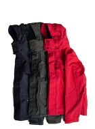 KEELA KINTYRE JACKET 