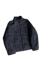 MEANSWHILE NEUTRAL PADDING JKT MW-JKT25207