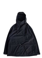 CCP AIKUCHI JK-NB112