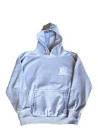 EXPANSION NY×TAPE KINGZ HOODIE+DJMURO MIX TAPE 完売