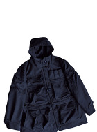 MODMNT PHOTOGRAPHER JKT