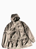 MODMNT PHOTOGRAPHER JKT