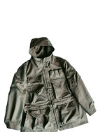 MODMNT PHOTOGRAPHER JKT