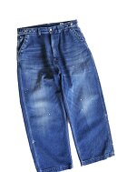 ORDINARY FITS BELL PANTS OFC-P003 