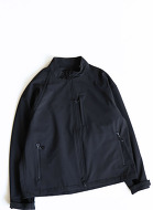 MOUT RECON TAILOR HARD SHELL RECON JACKET MT1901