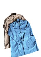 CCP STAND COAT JK-AB104C