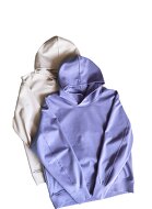 PERS PROJECTS RILEY P/O PARKA 