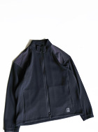 MOUT RECON TAILOR MPTU JACKET MT-1903