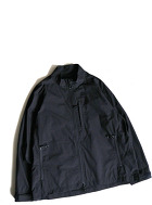 MOUT RECON TAILOR SUMMERWEIGHT RECON JACKET MT-1902