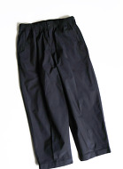 MOUT RECON TAILOR MOUT SUMMERWEIGHT FIELD PANT MT-1905