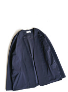 MANUAL ALPHABET JOURDIGAN MA-J-359