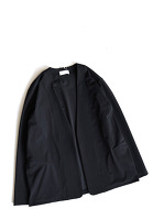 MANUAL ALPHABET JOURDIGAN MA-J-359