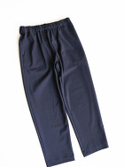 MANUAL ALPHABET JOURPANTS TAPERED MA-P-278