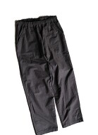 ORDINARY FITS EASY BAKER PANTS PT020-CCL