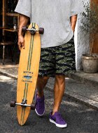 A VONTADE FATIGUE SHORTS VTD-0357-PT2 
