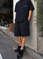 MOUT RECON TAILOR SUMMERWEIGHT MDU SHORTS MT-1906