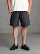 A VONTADE MIL EASY SHORTS VTD-0516-ST