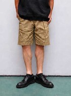 A VONTADE ARMY CHINO SHORTS VTD-0514-ST