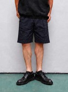 A VONTADE ARMY CHINO SHORTS VTD-0514-ST