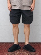 CCP HK06 PS-AA106