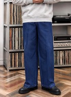ORDINARY FITS FRISKO TROUSERS UESD